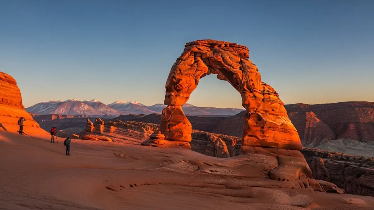 moab-stuff