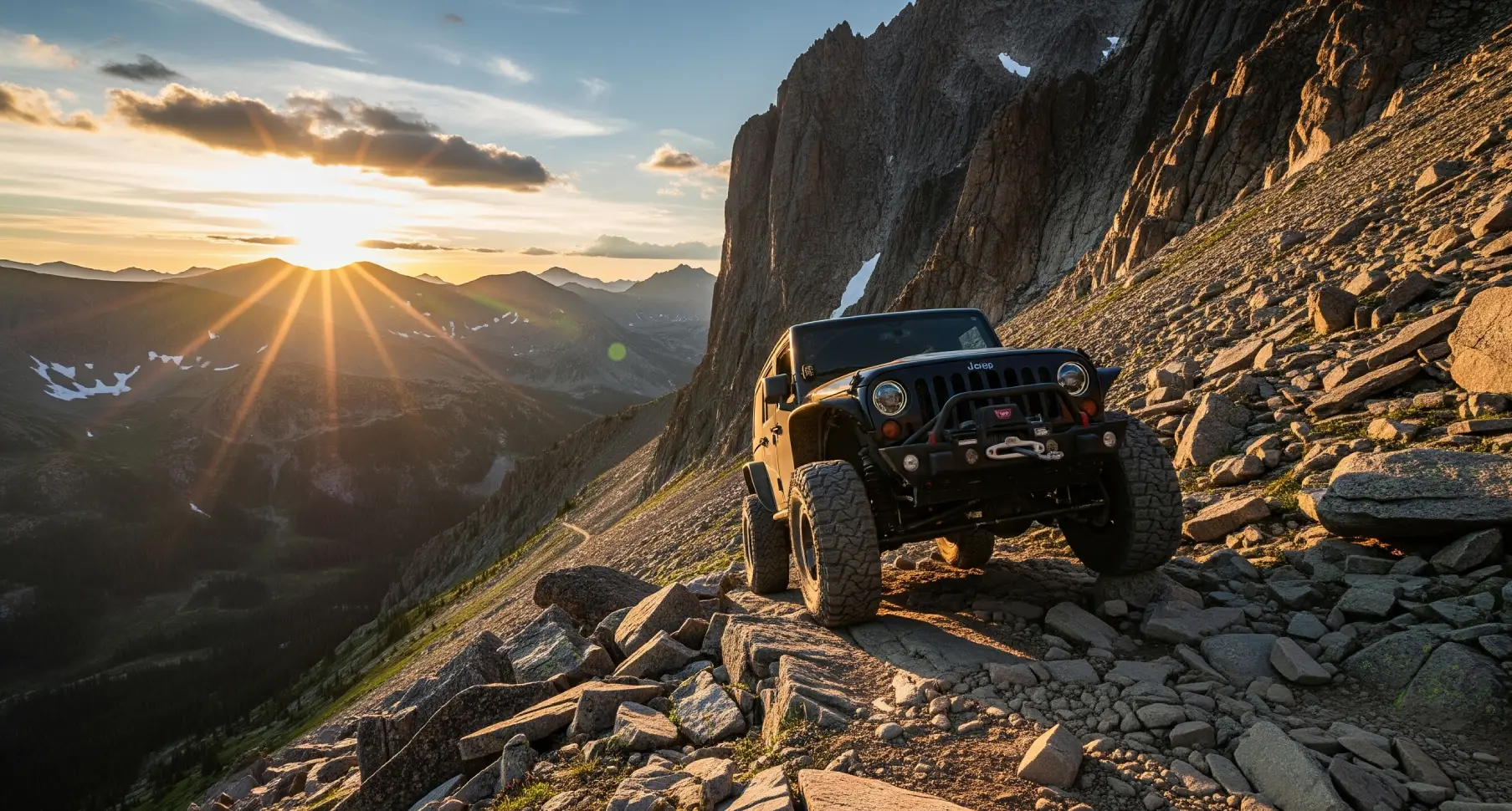 black-bear-pass