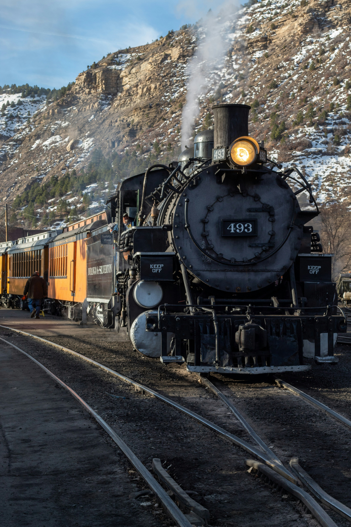 jeep-rentals-durango-colorado
