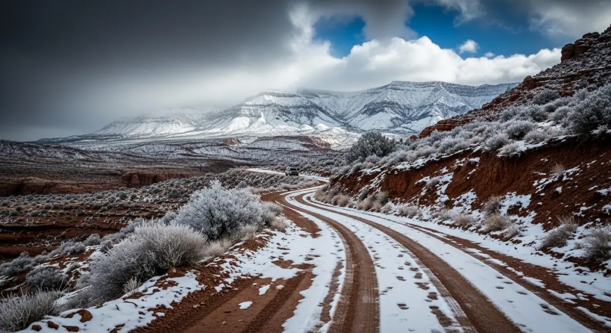 shafer-trail-winter