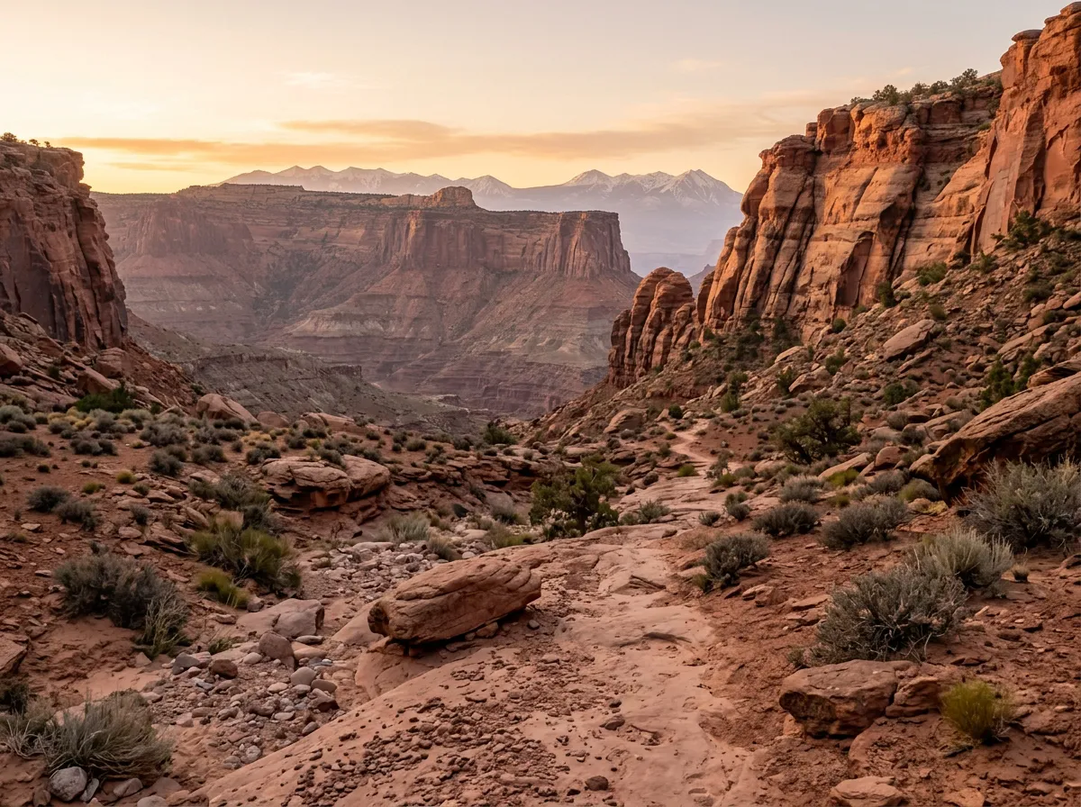 moab-altitude-featured