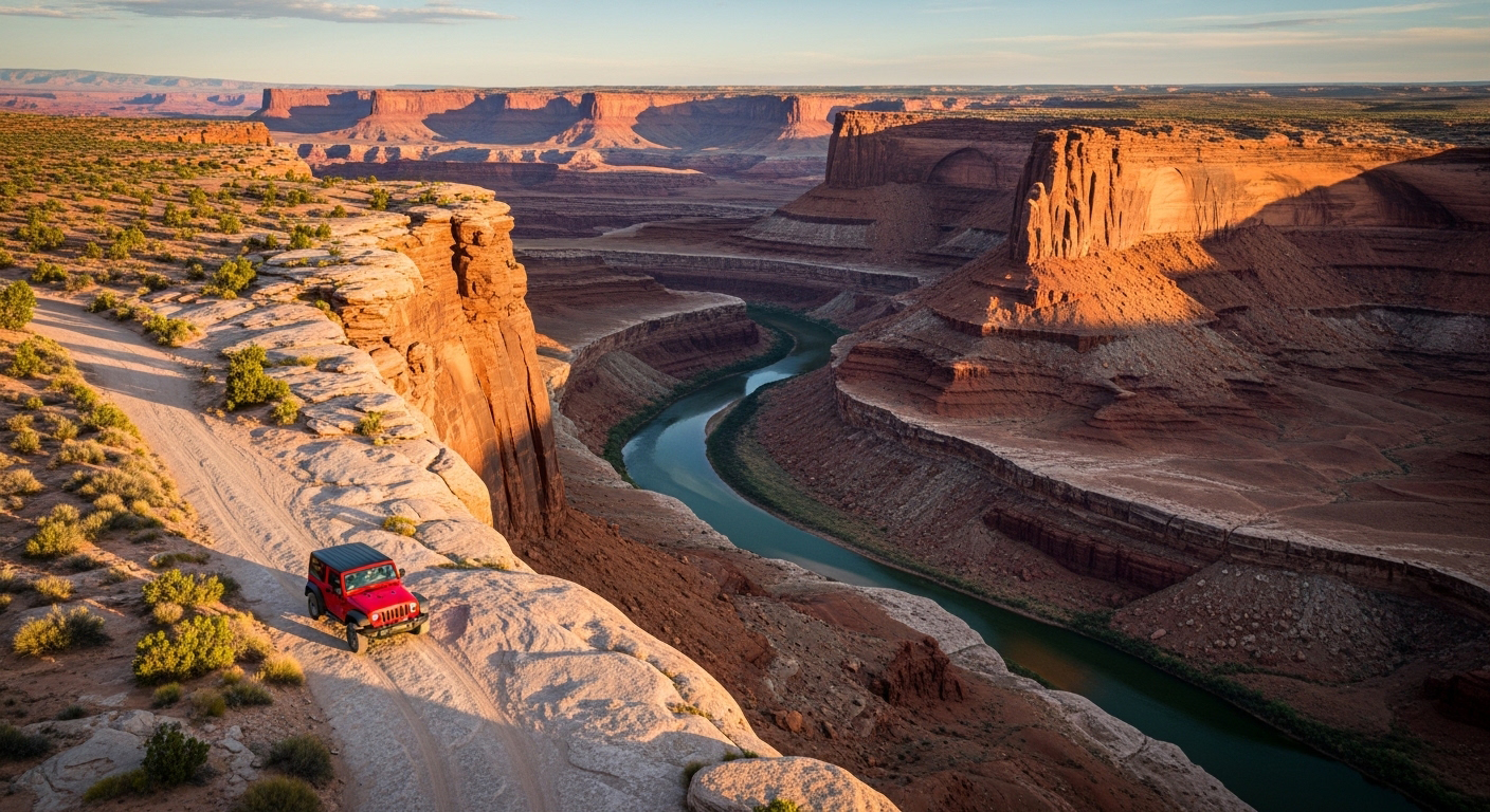white-rim-trail-featured