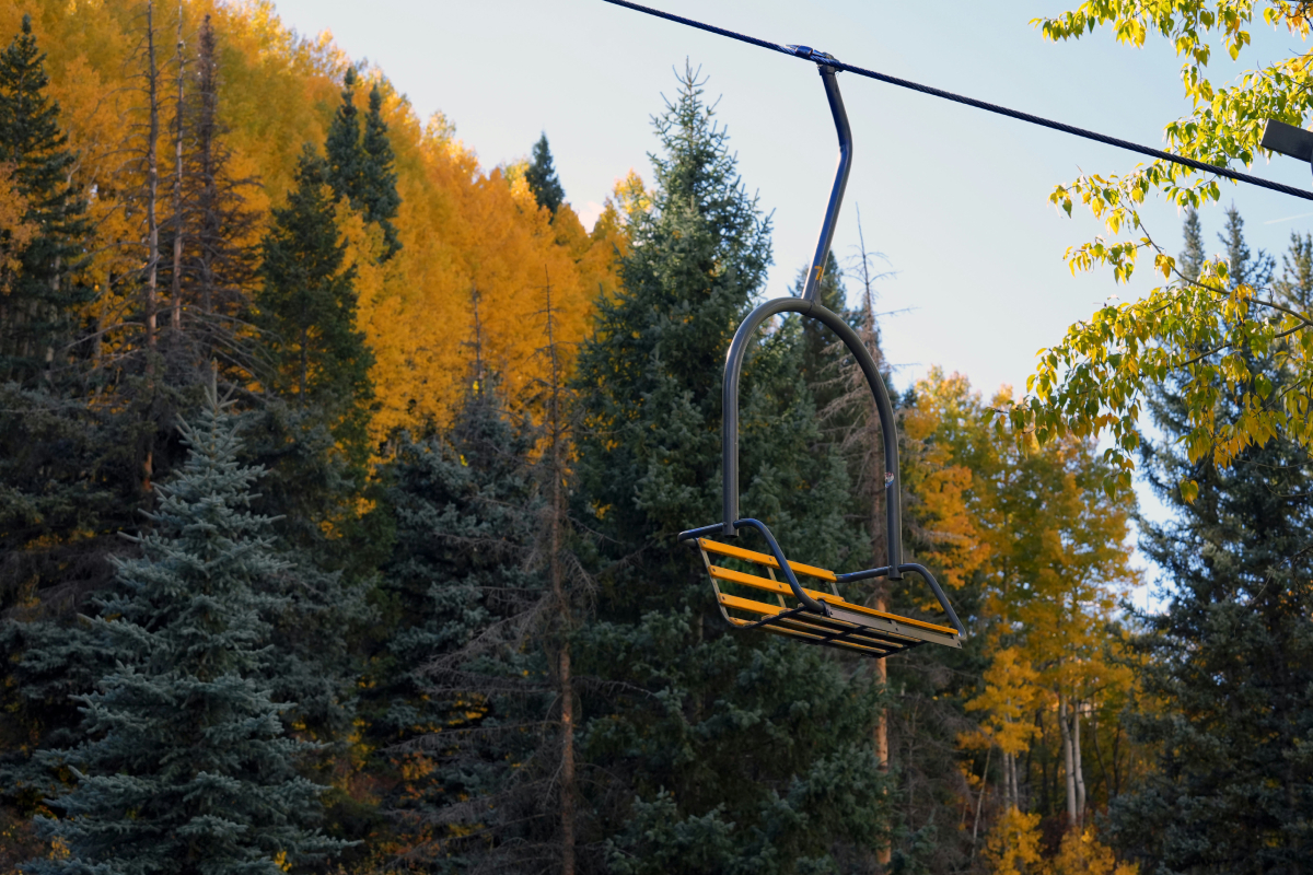 telluride-co-jeep-rentals
