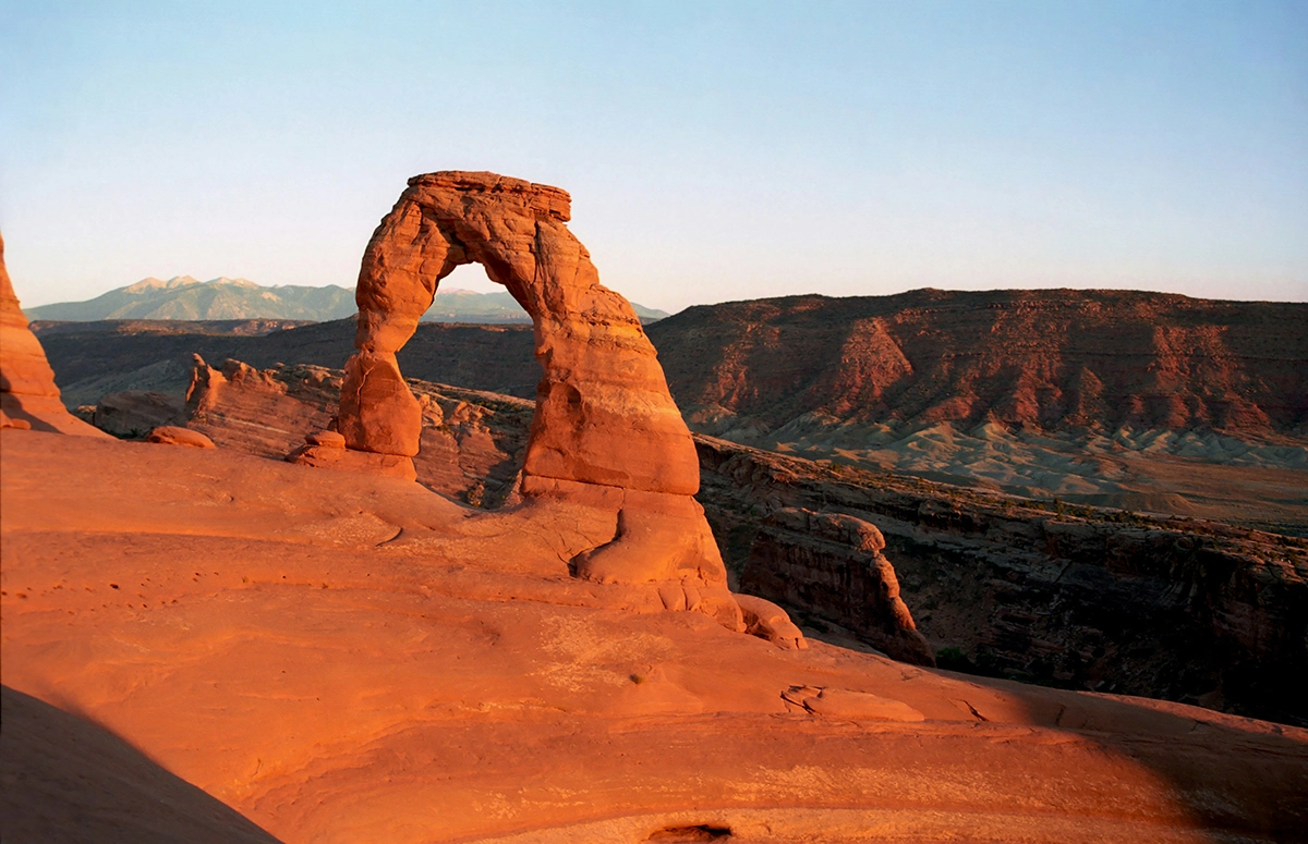moab-spring-break-moab