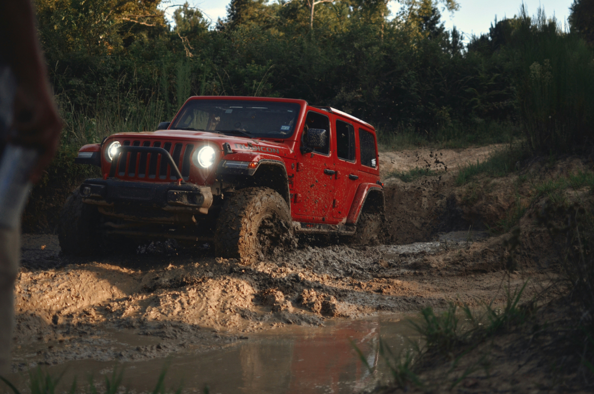 best-jeep-rental-durango-colorado