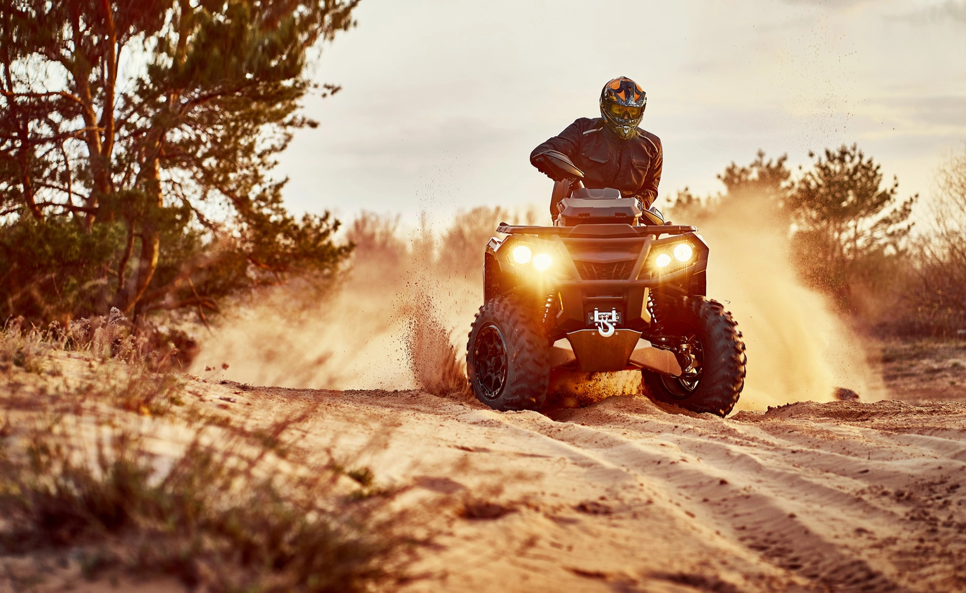 best-atv-rentals-in-utah-feautred