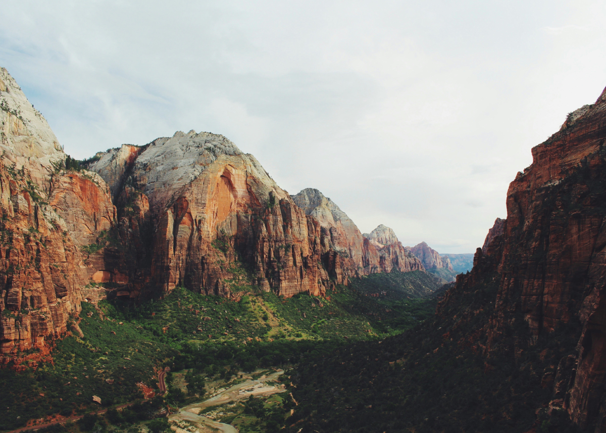 jeep-rentals-zion-ut