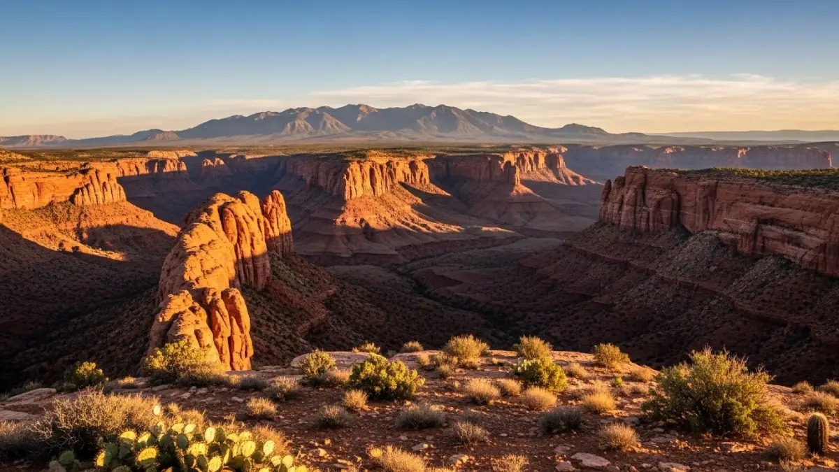 when-to-visit-moab