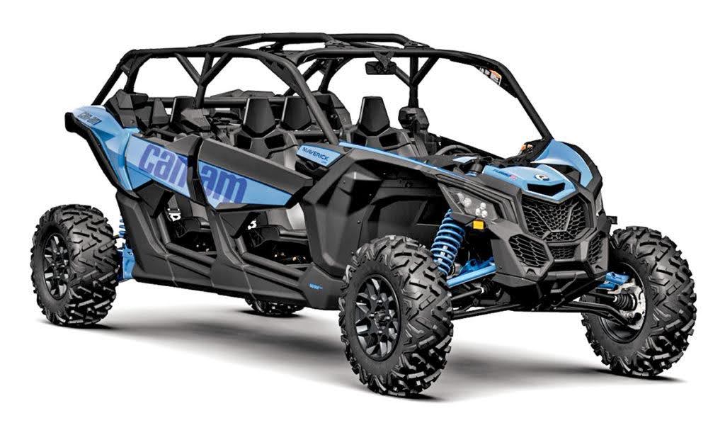 4-seat-xrc