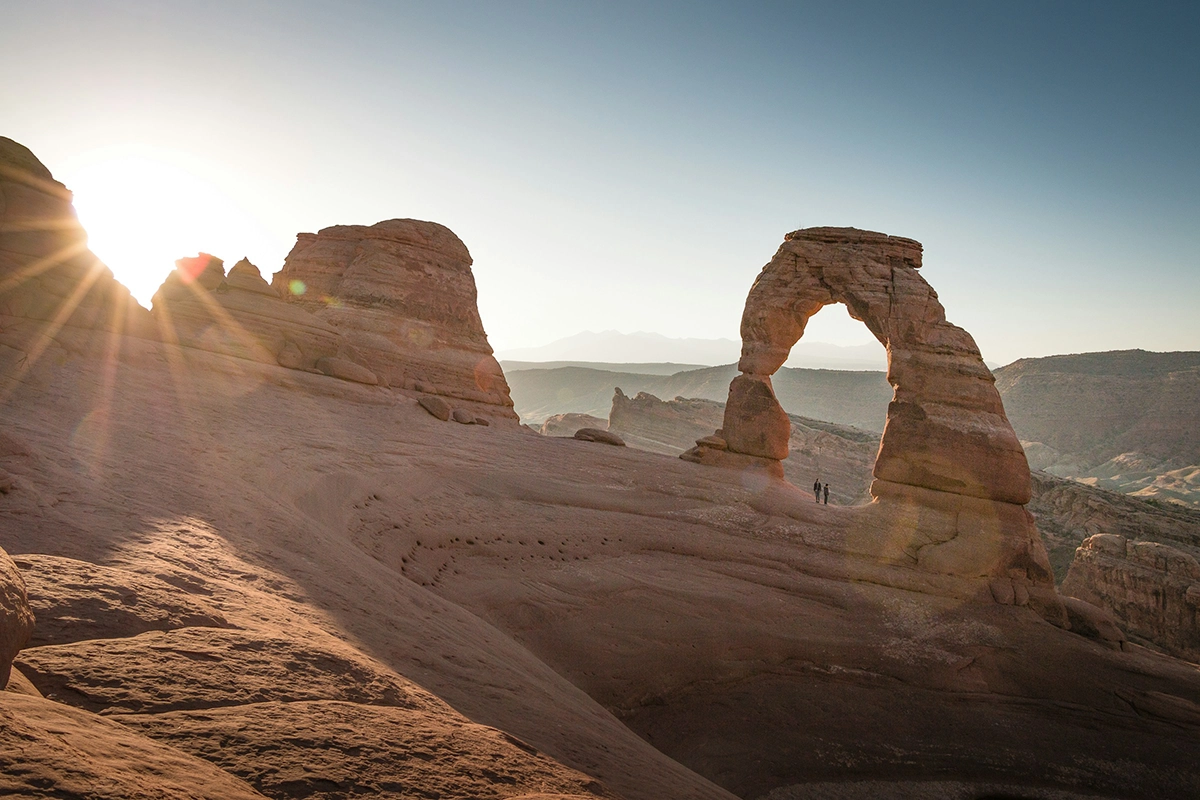 Planning-a-moab-ATV-trip