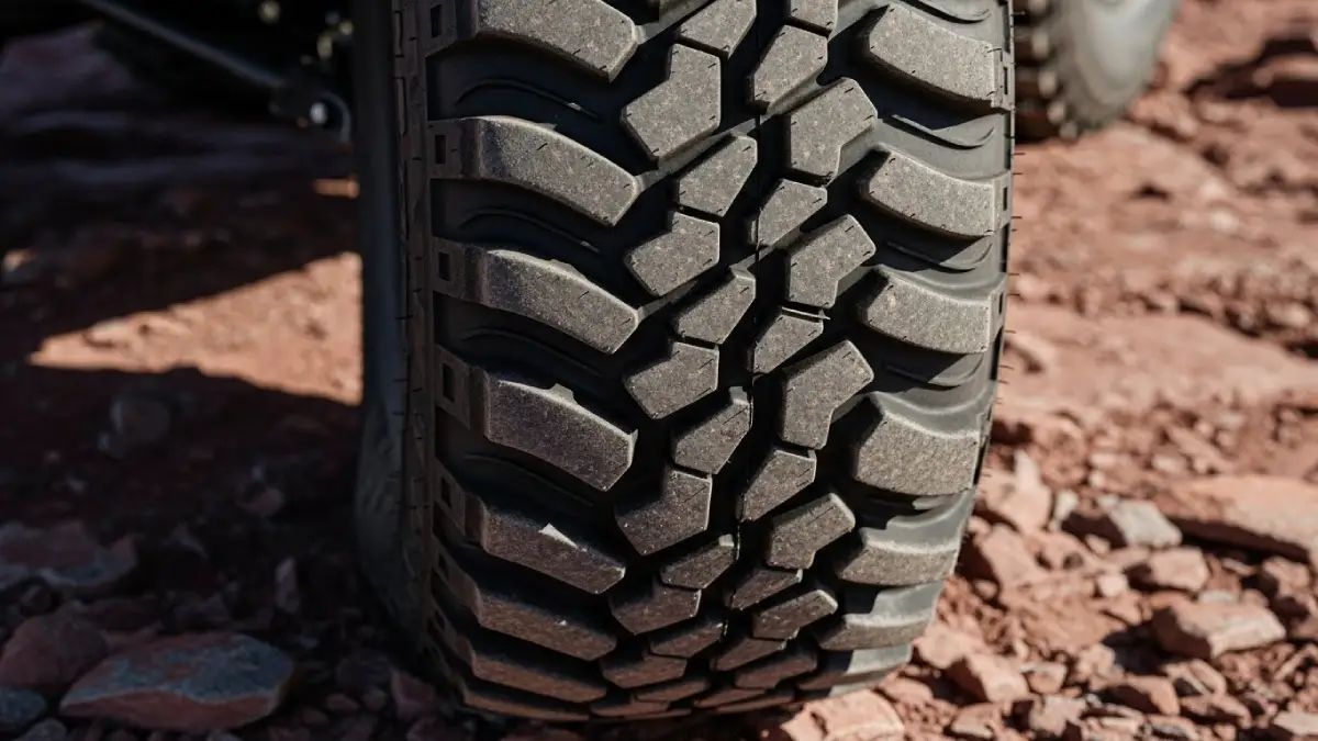 hells-gate-in-moab
