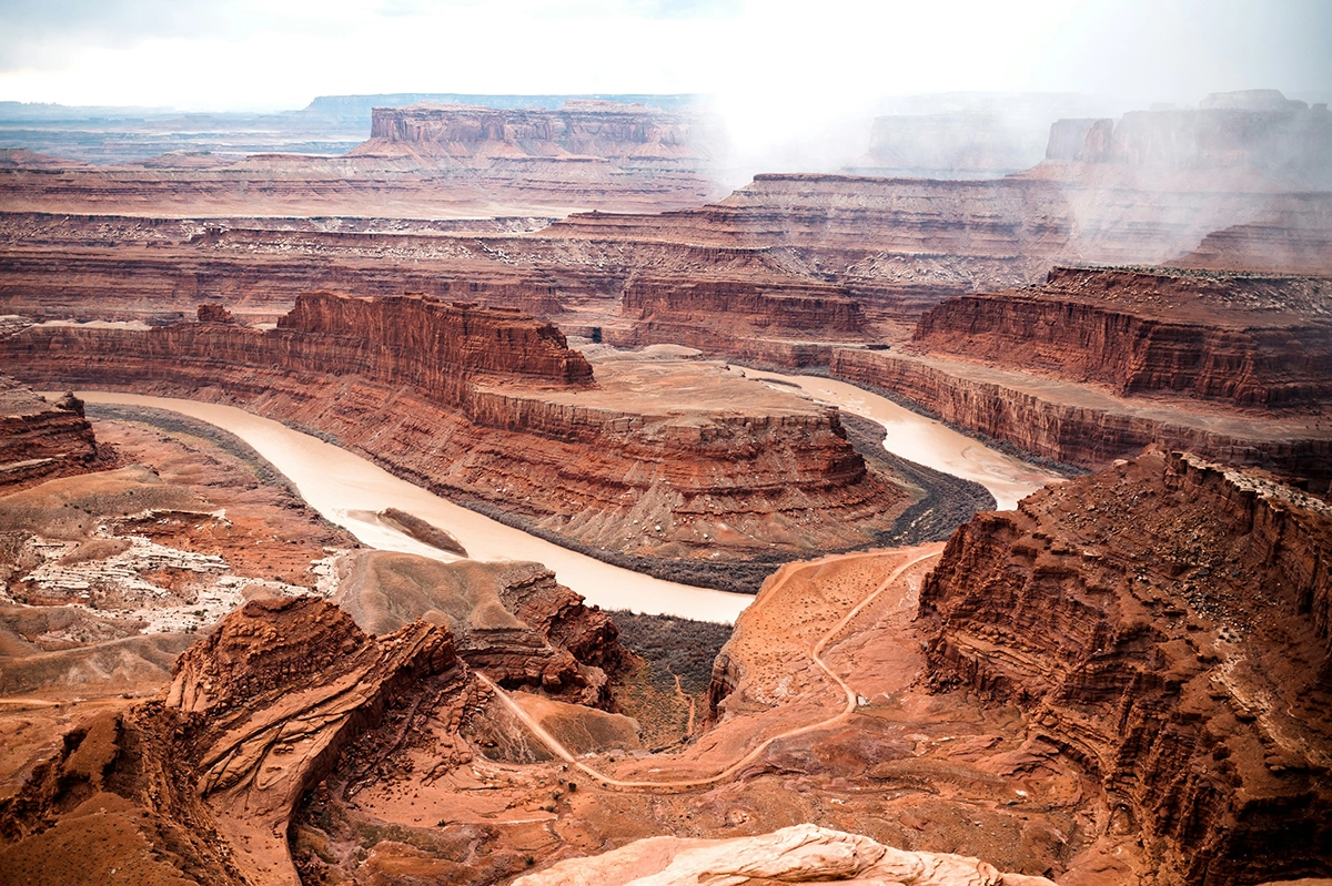 atv-trails-around-moab-utah