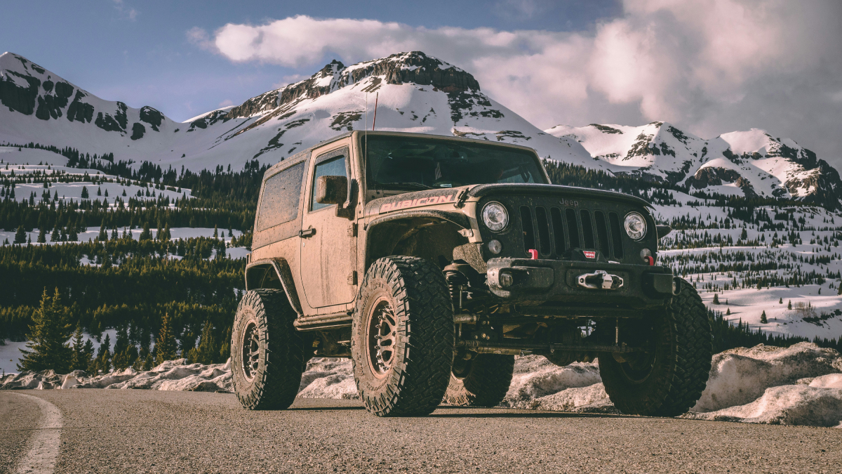best-jeep-rental-silverton