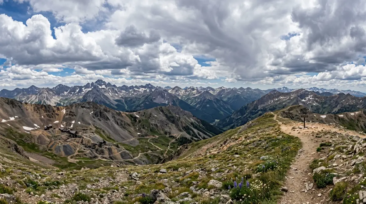 red-mountain-pass