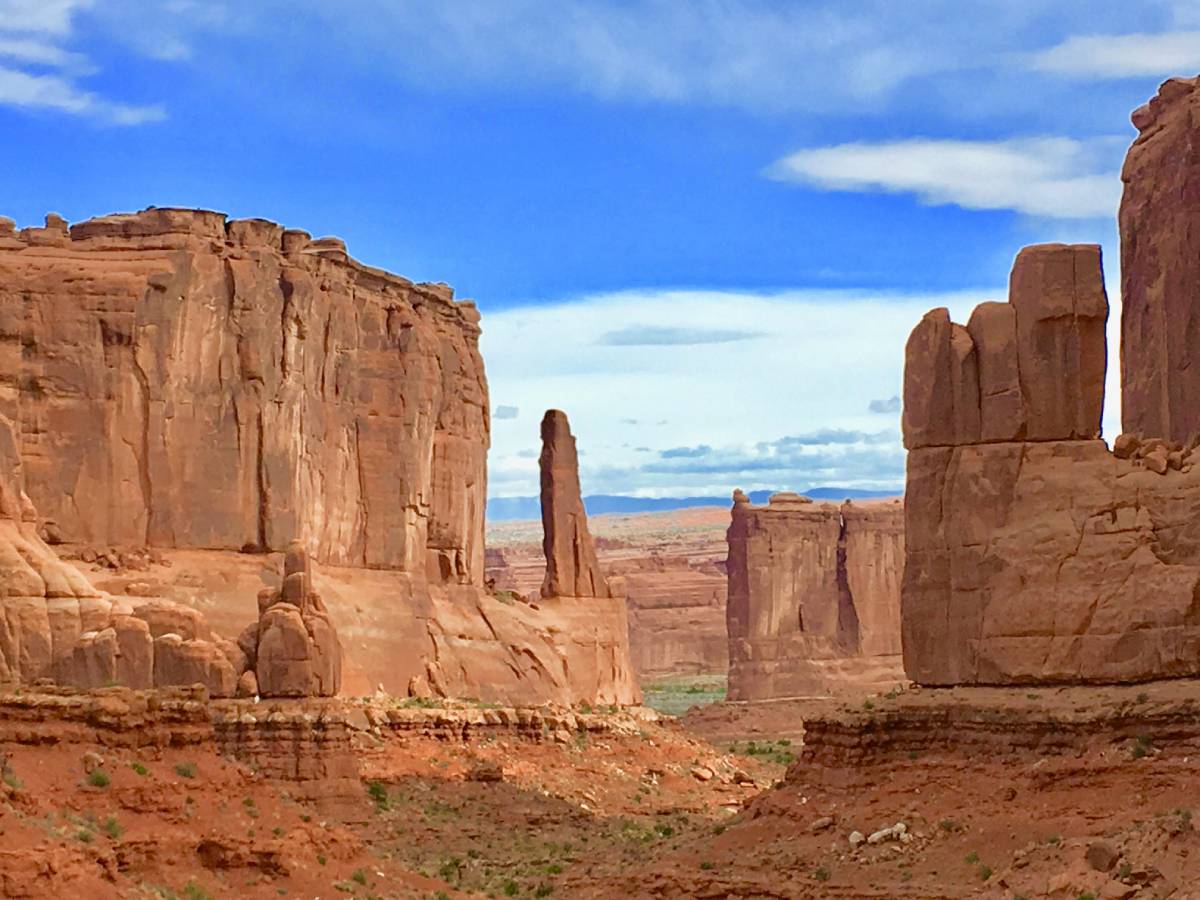 best-trails-in-moab