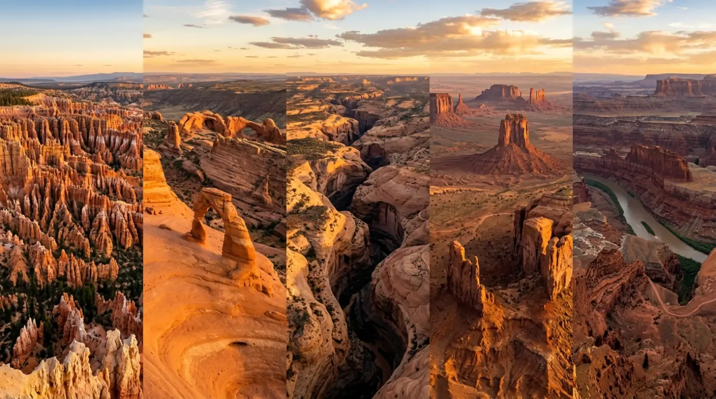 mighty-five-utah-canyon-landscapes-aerial-composite