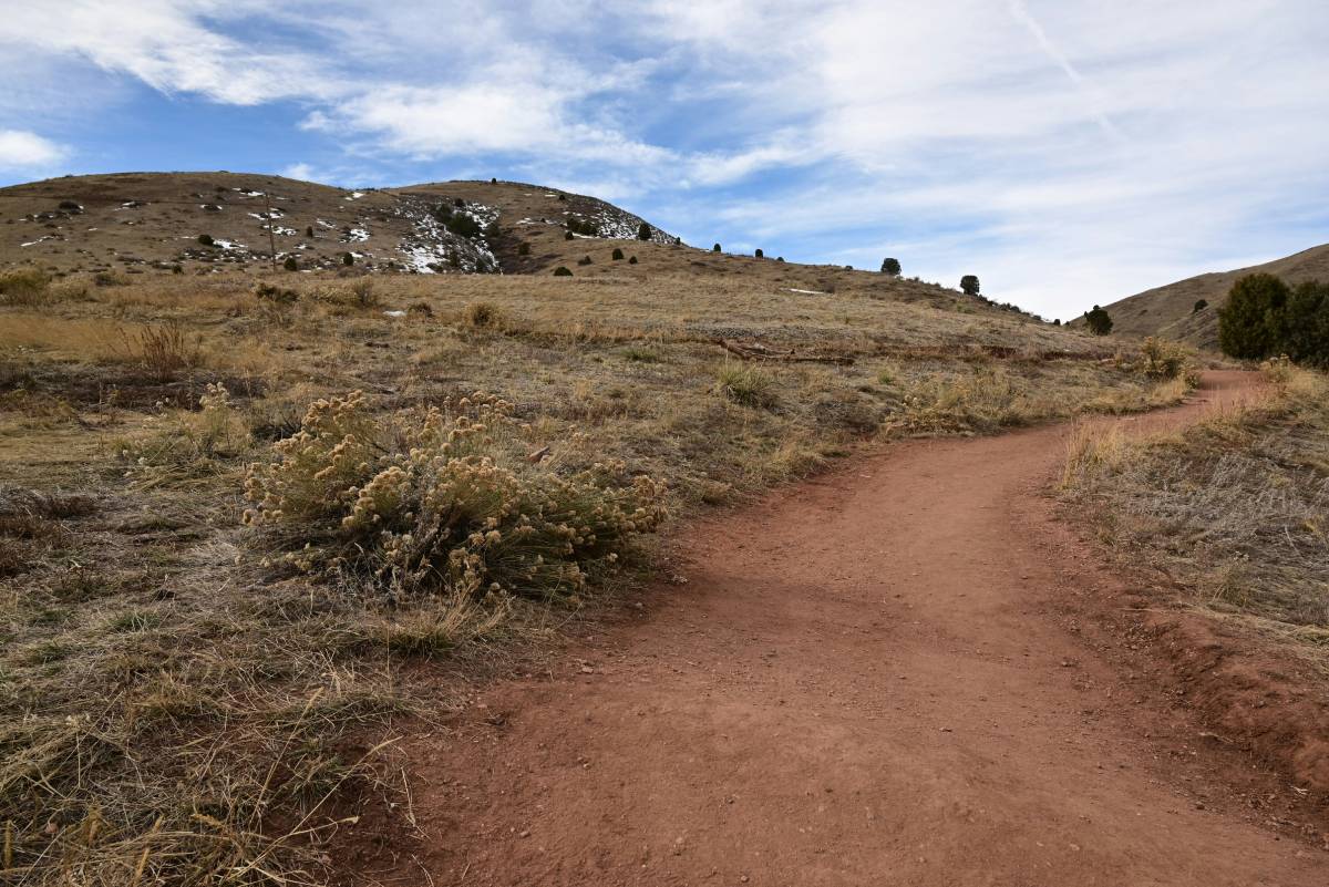 vernal-utah-trails