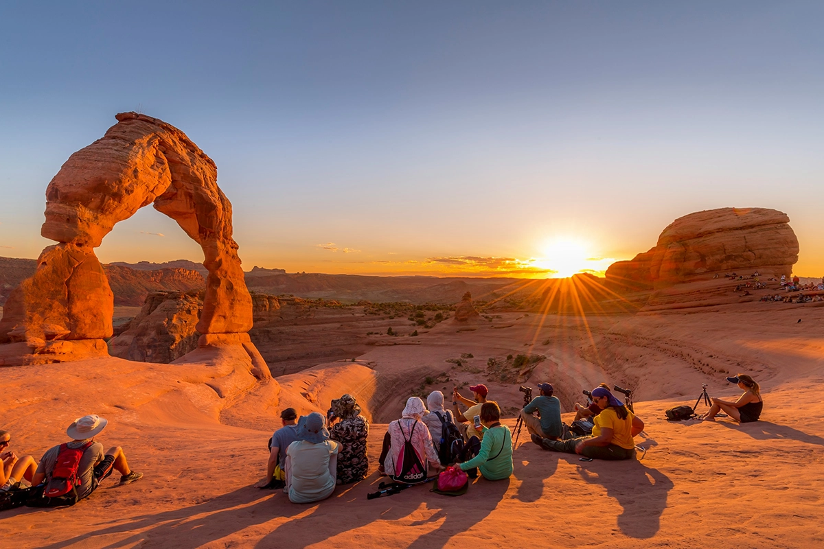 team-building-activities-in-utah