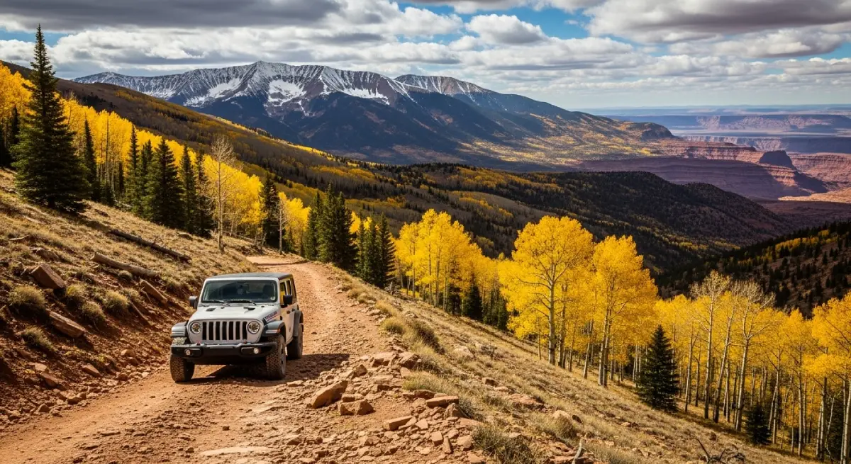 moab-adventures