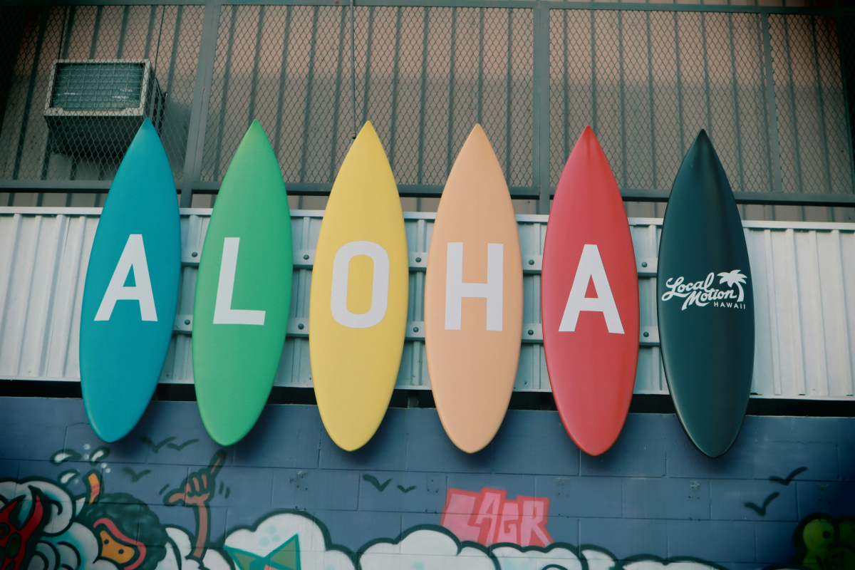 best-jeep-rental-Kona-Hawaii