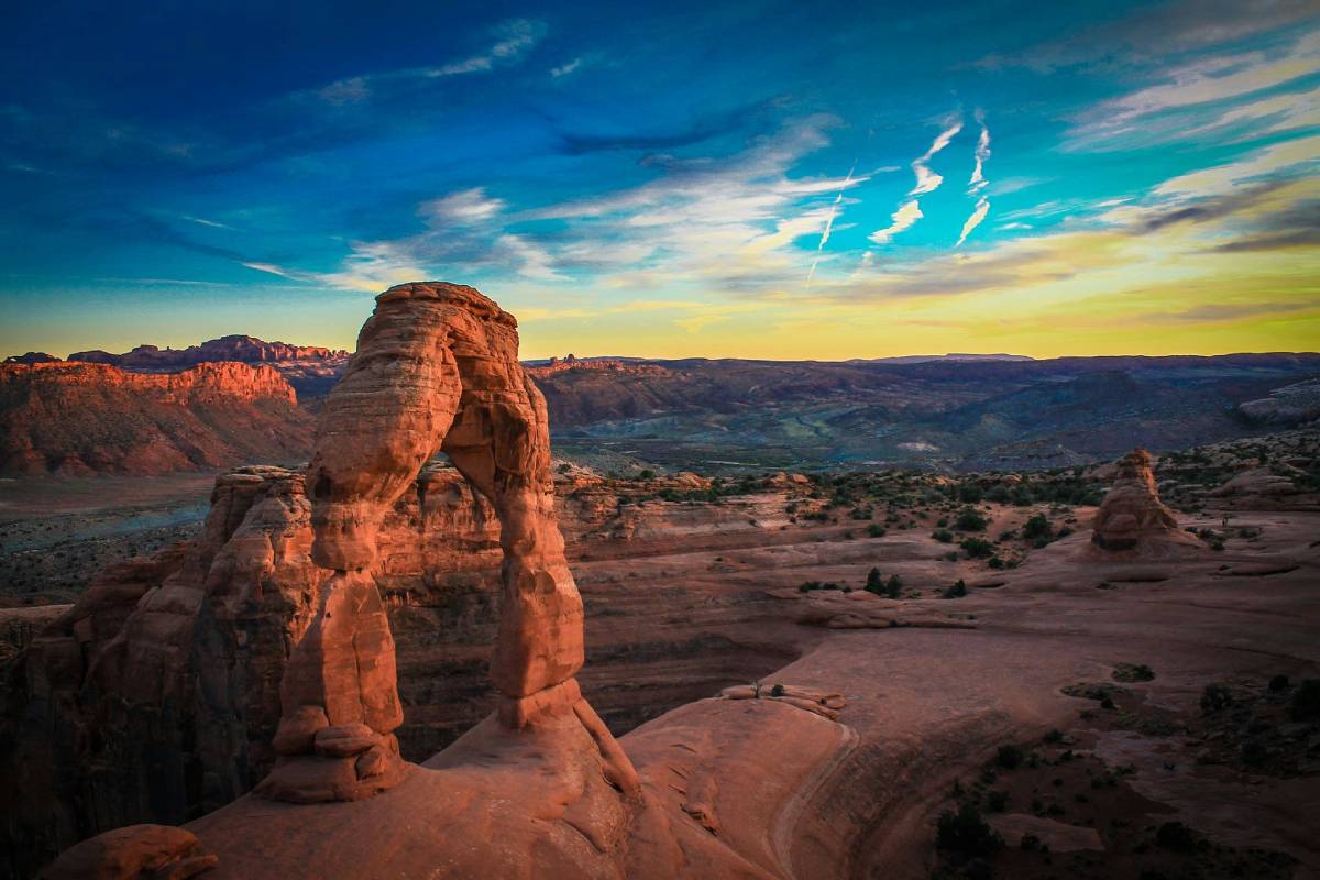 best-things-to-do-moab