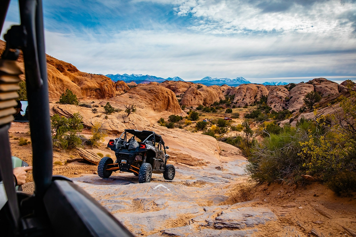 moab-spring-break-2025