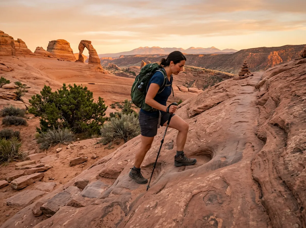 intermediate-moab-hiking-trails.webp