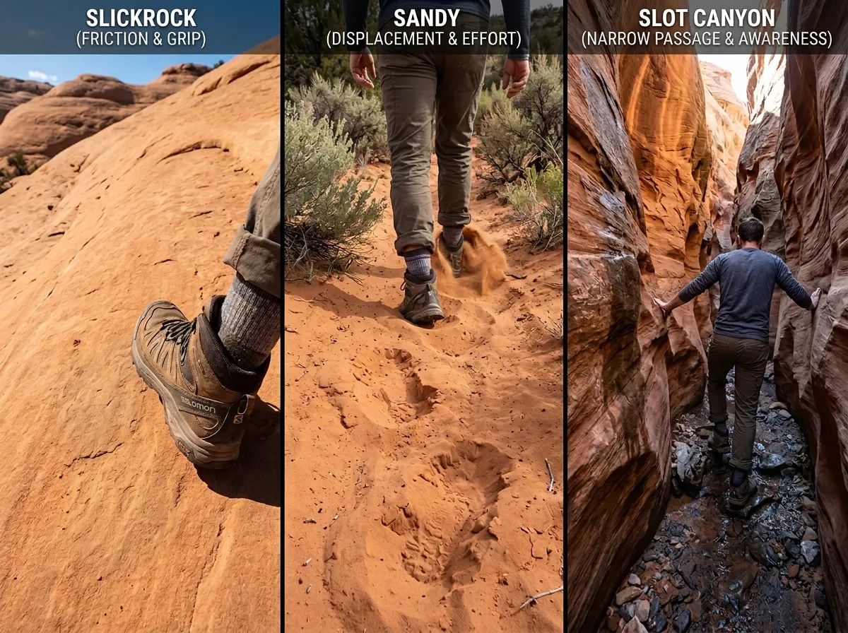 understanding-terrain-types-on-moab-hiking-trails.webp