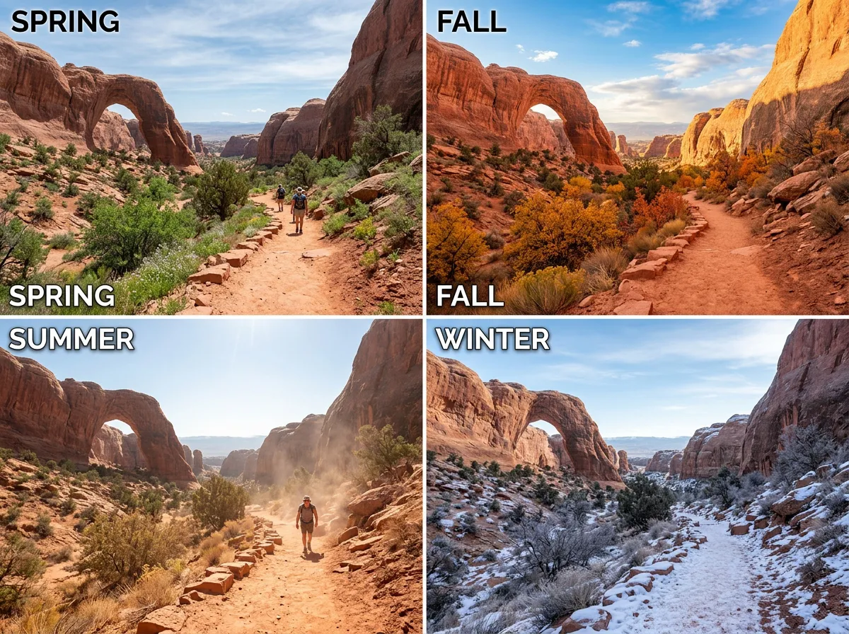best-season-to-hike-in-moab.webp