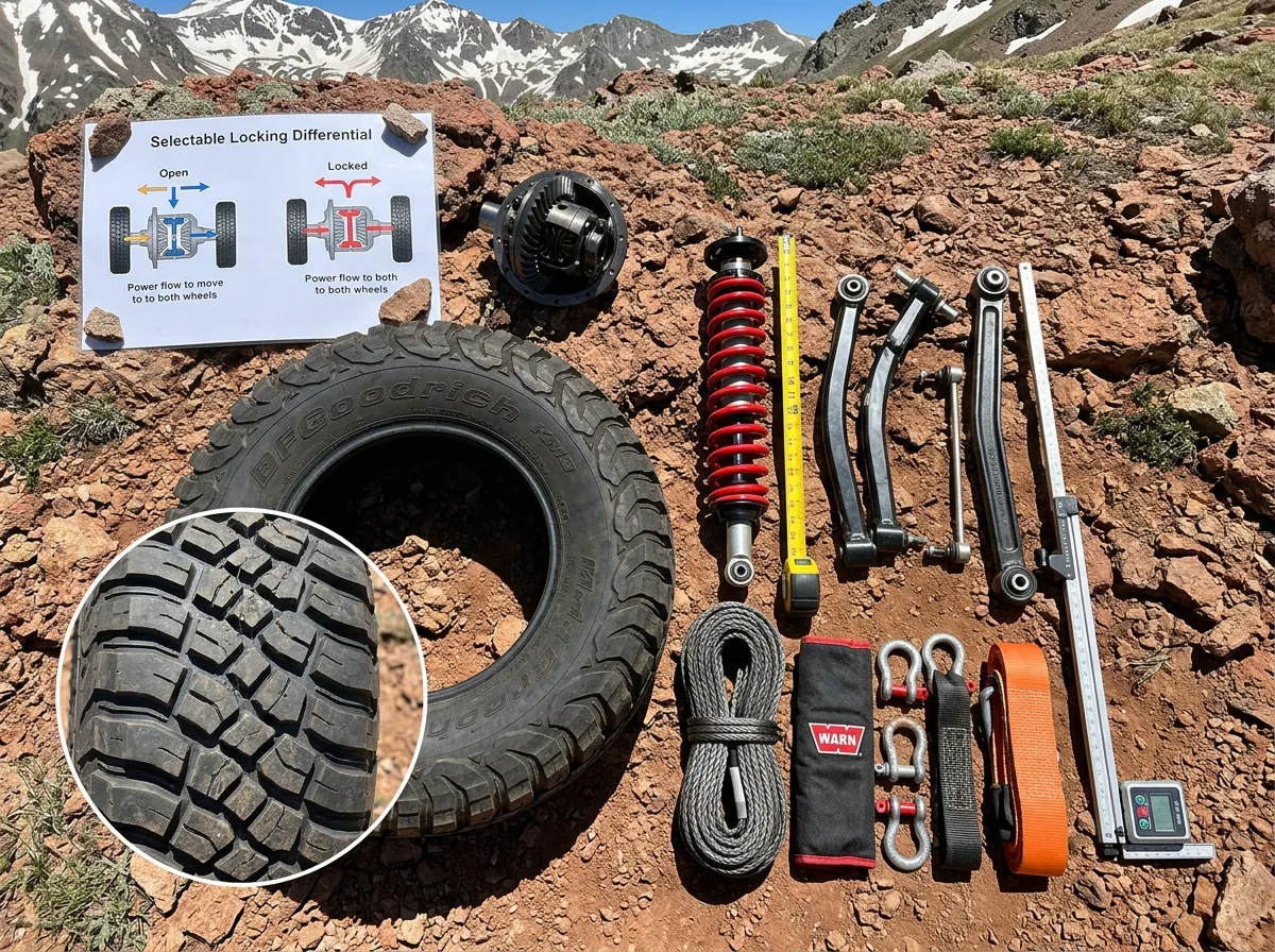 vehicle-requirements-for-cinnamon-pass-colorado.webp