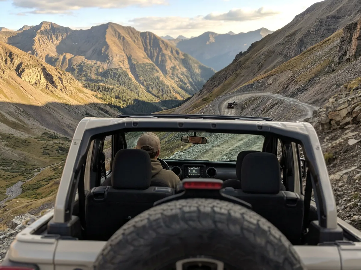 what-to-expect-on-cinnamon-pass-colorado.webp