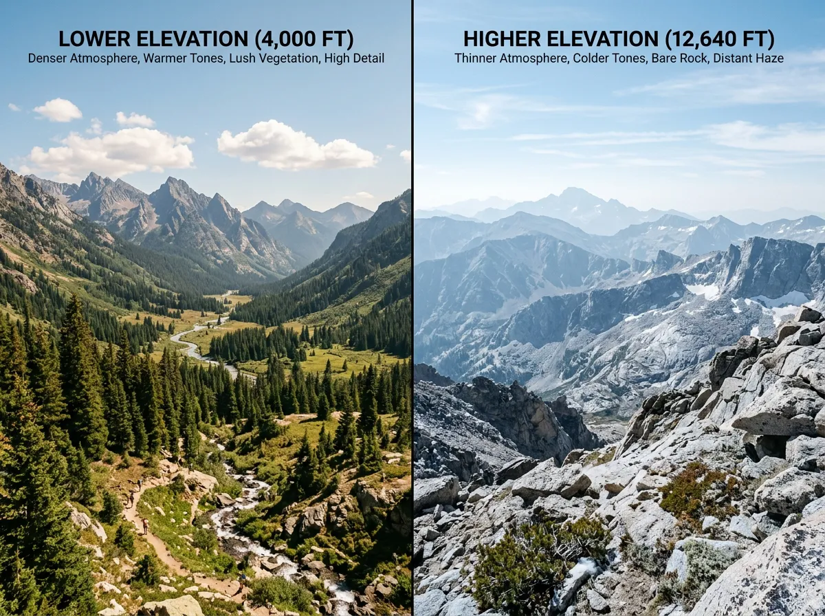cinnamon-pass-colorado-elevation.webp