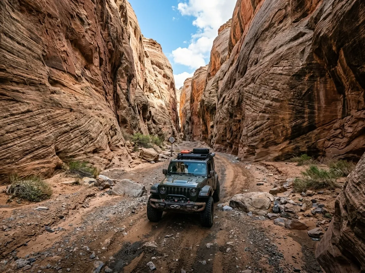 experience-required-for-box-canyon-colorado-trails.webp