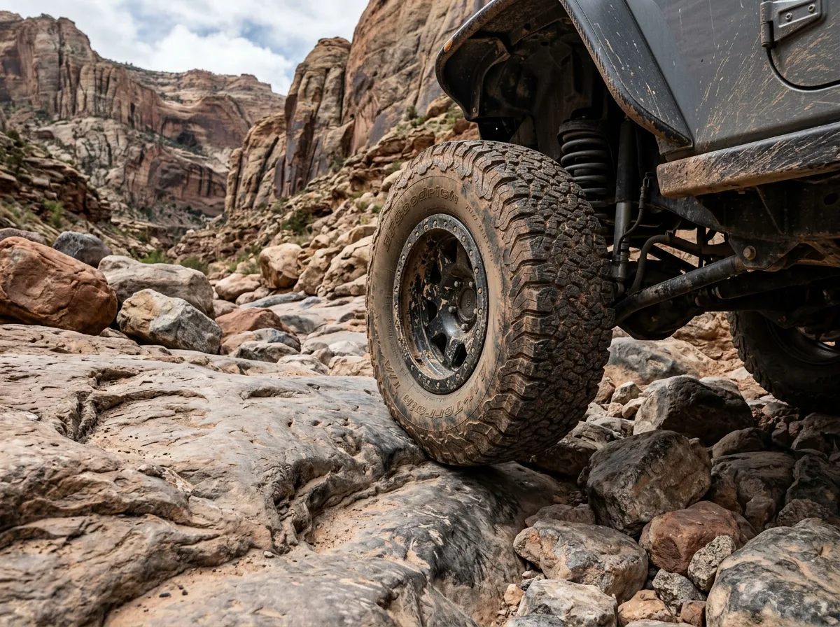 box-canyon-trail-characteristics.webp