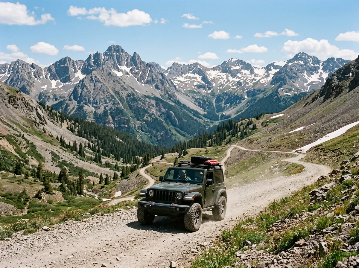 the-scenic-experience-of-last-dollar-road-in-telluride.webp