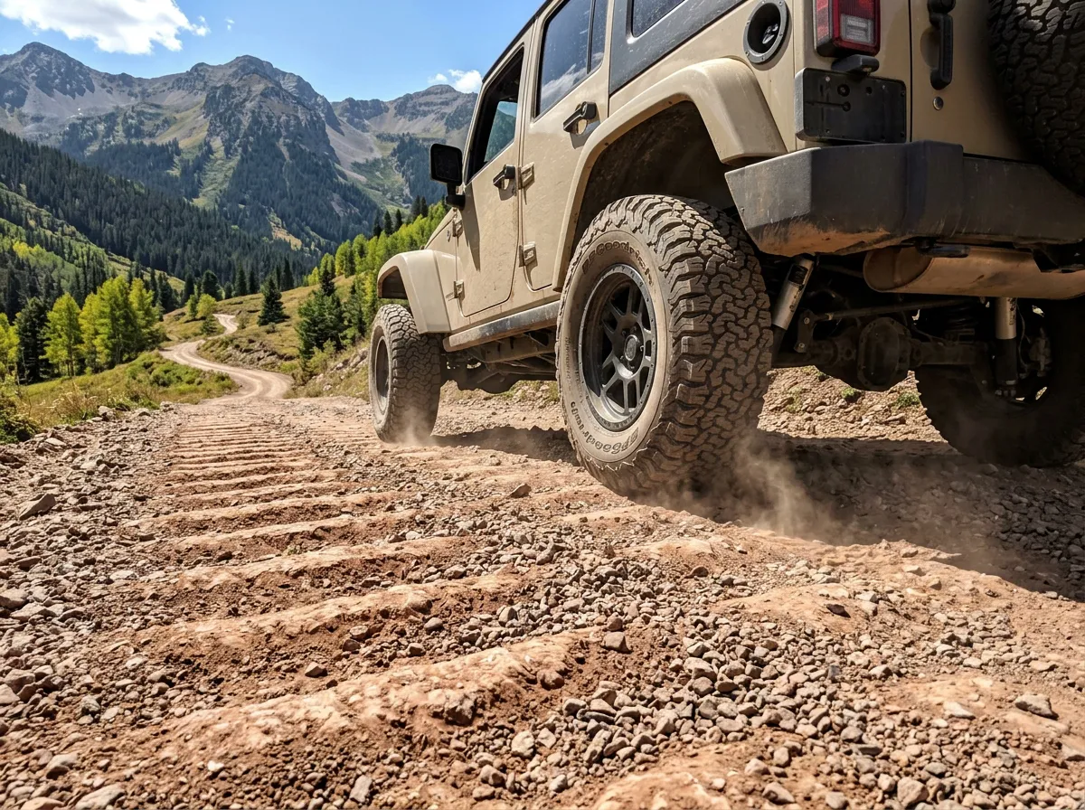 vehicle-requirements-for-last-dollar-road-trail.webp
